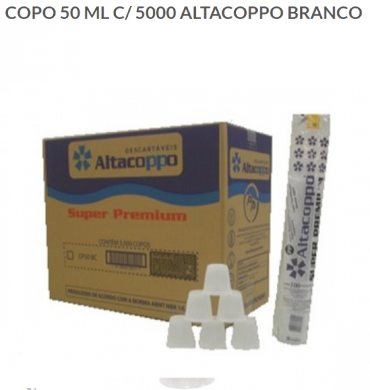 Copos Descartáveis para Café Jardim Europa - Copos Descartáveis Grandes Copos Descartáveis para Café Jardim Europa - Copos Descartáveis Grandes