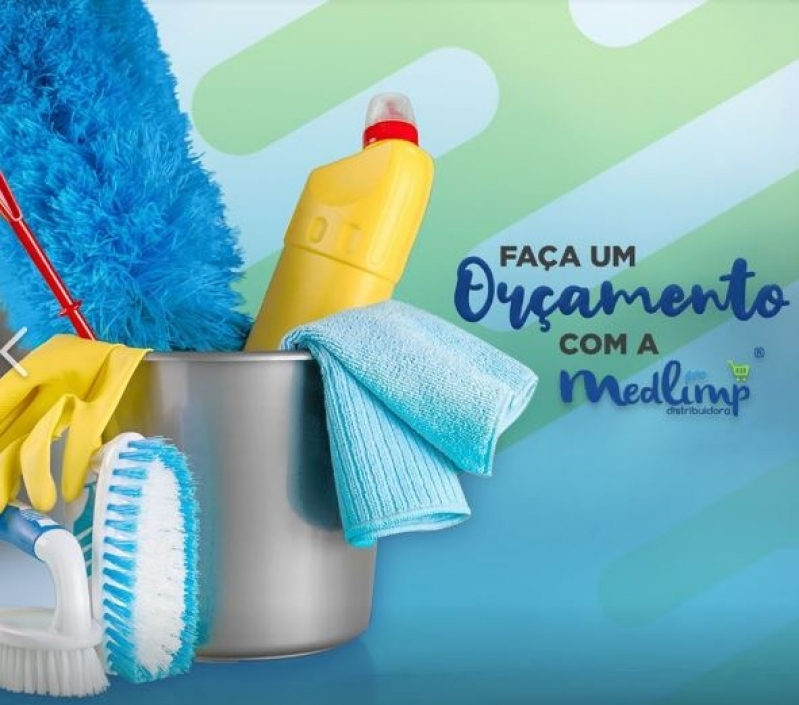 Onde Tem Material de Limpeza e Higiene Vila Cruzeiro - Distribuidora Material de Limpeza Onde Tem Material de Limpeza e Higiene Vila Cruzeiro - Distribuidora Material de Limpeza