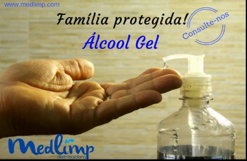 Produtos de Limpeza para Casa Granja Julieta - Produtos de Limpeza Ecológicos Produtos de Limpeza para Casa Granja Julieta - Produtos de Limpeza Ecológicos