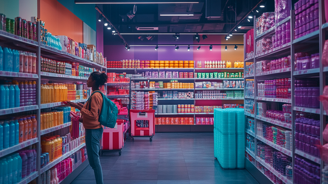 Atacado de Descartáveis: Dicas para Economizar e Comprar Melhor Atacado de Descartáveis: Dicas para Economizar e Comprar Melhor