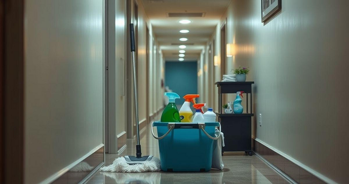 Material de limpeza para condomínio é essencial para manter a higiene e a segurança. Material de limpeza para condomínio é essencial para manter a higiene e a segurança.