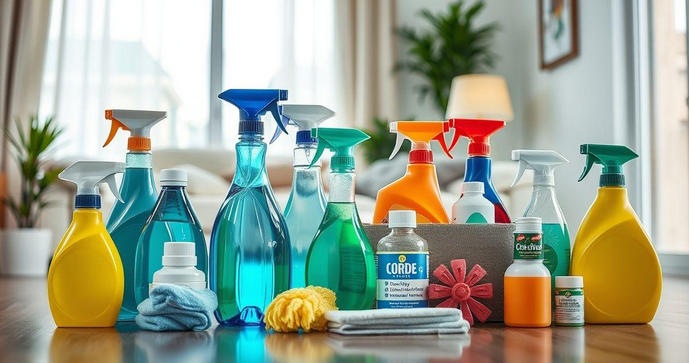 Material Limpeza para Condomínio: Escolha Eficiente para Manutenção Material Limpeza para Condomínio: Escolha Eficiente para Manutenção
