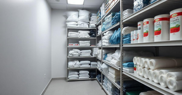 Descartáveis para Condomínios: O Guia Essencial Que Você Precisa