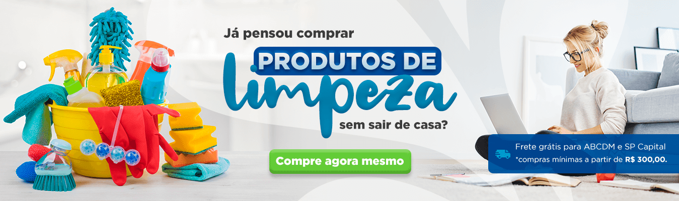 caixa-de-copos-descartaveis-medlimp-banner1