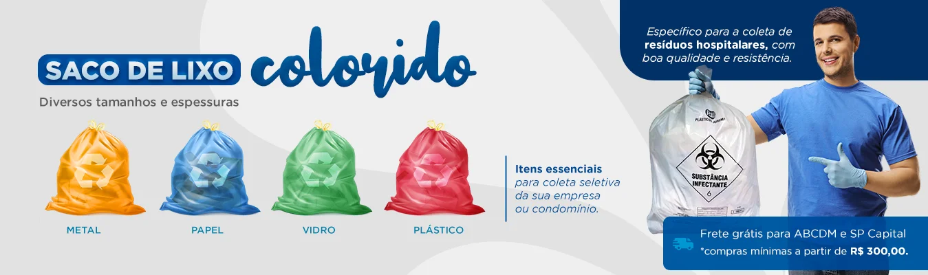 atacado-de-descartaveis-medlimp-banner2