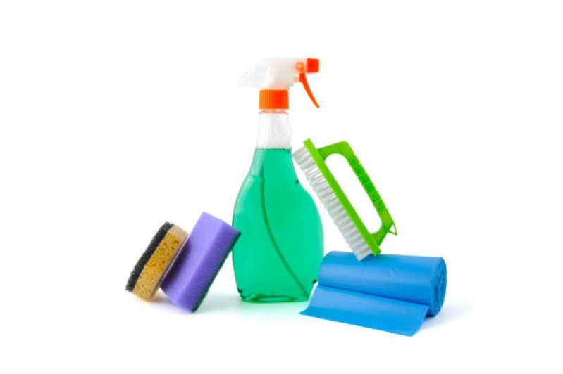 Contato de Fornecedor de Produtos de Limpeza Ecológicos Real Parque - Fornecedor de Produtos de Limpeza para Casa Diadema