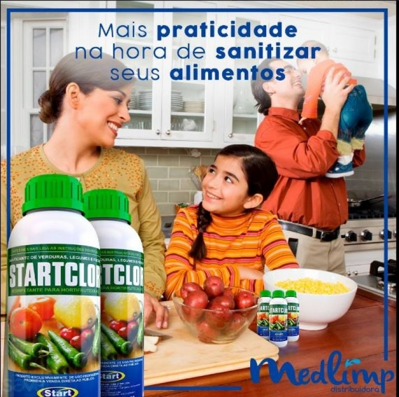 Distribuidora de Material de Limpeza Condominio Alto de Pinheiros - Produtos de Limpeza Condominios ABC
