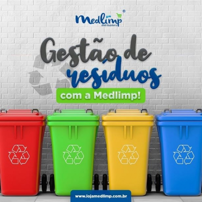 Distribuidora de Material de Limpeza para Condomínio Parque do Carmo - Produtos Limpeza Condominio Praia Grande
