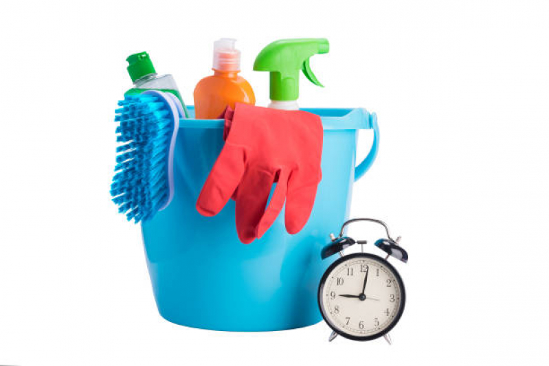 Fornecedor de Material de Limpeza e Higiene Telefone Brooklin - Fornecedor de Material para Limpeza Santo André