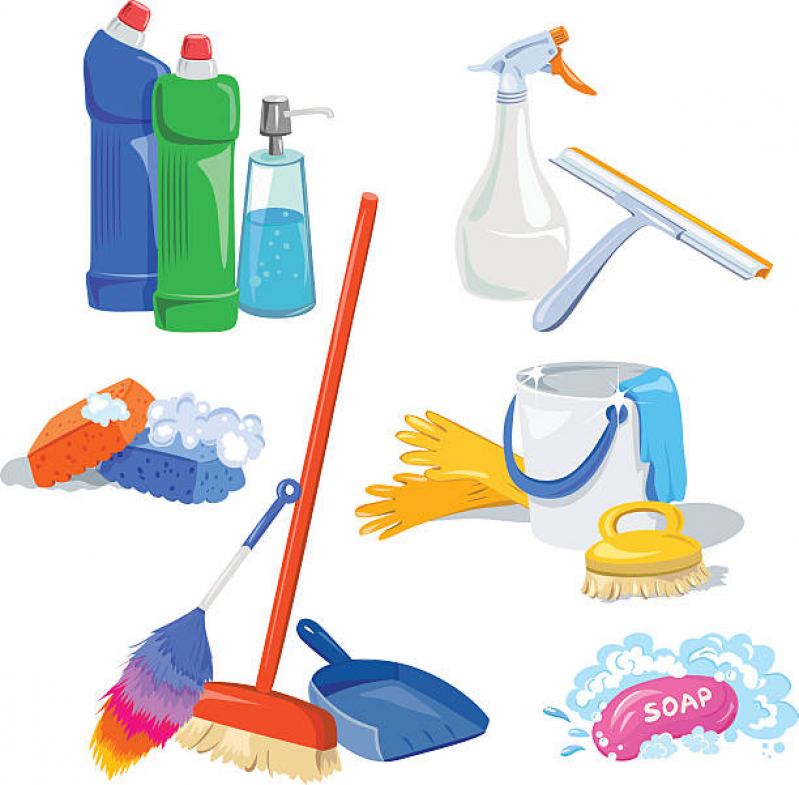 Fornecedor Produto de Limpeza Contato Região Central - Fornecedor de Produtos de Limpeza para Casa Diadema