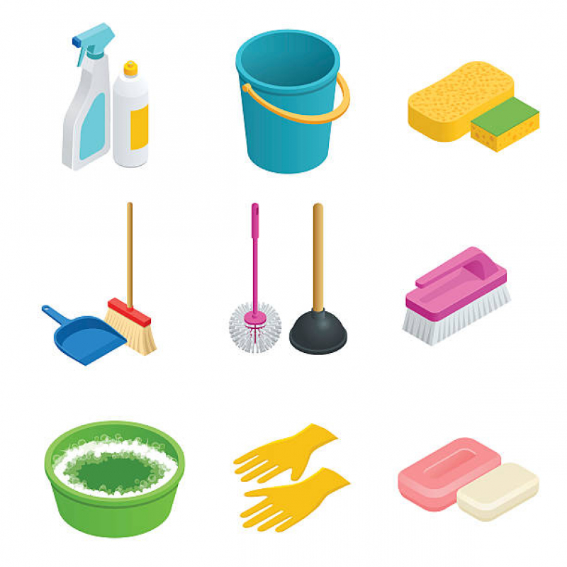 Onde Tem Fornecedor de Produtos de Limpeza Concentrado Socorro - Fornecedor de Produtos de Limpeza para Casa Diadema