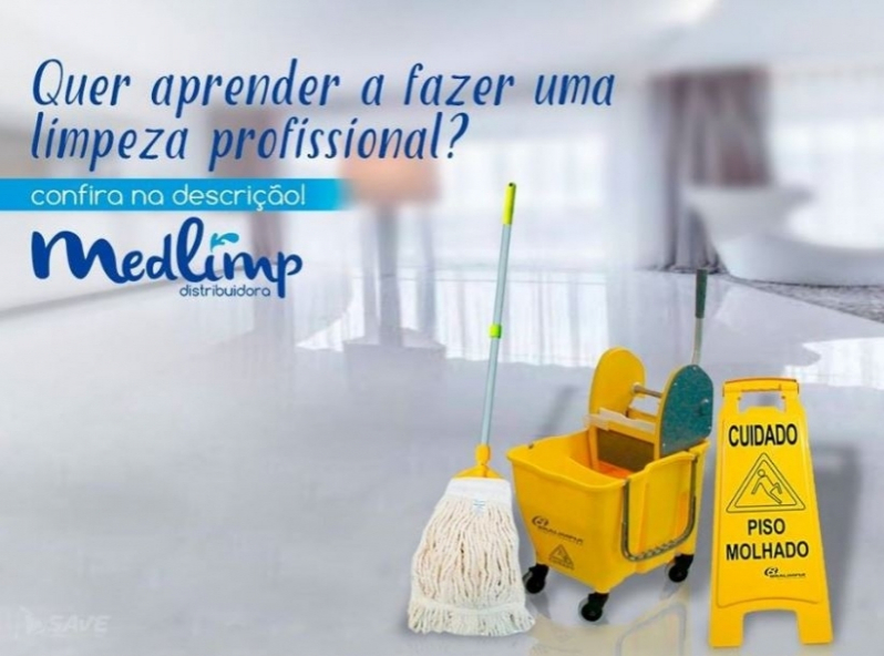 Produtos de Limpeza de Piscina para Condomínio Fornecedor Vila Leopoldina - Material Limpeza para Condominio Praia Grande