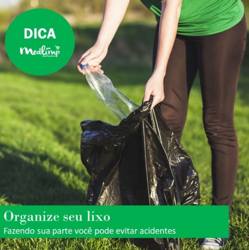 Produtos de Limpeza Ecológicos Valores Higienópolis - Produtos de Limpeza Profissional