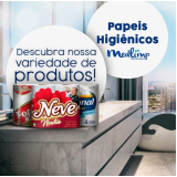 copo plástico descartável para condomínios Planalto Paulista