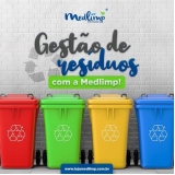 onde encontro produtos de limpeza ecológicos Jardim São Luiz