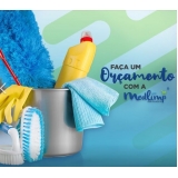 onde tem material de limpeza e higiene São Miguel Paulista
