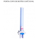 onde vende copos descartáveis para café Rio Pequeno